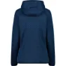 CMP Fix Hood 32h1926 Jacka