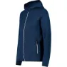 CMP Fix Hood 32h1926 Jacka