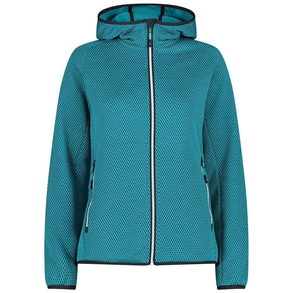 CMP Fix Hood 32h1926 Jacka