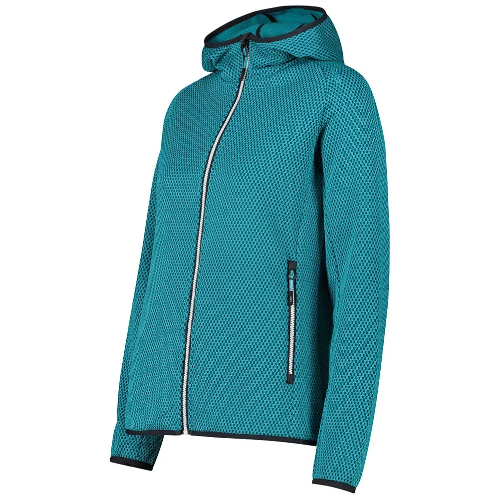 CMP Fix Hood 32h1926 Jacka