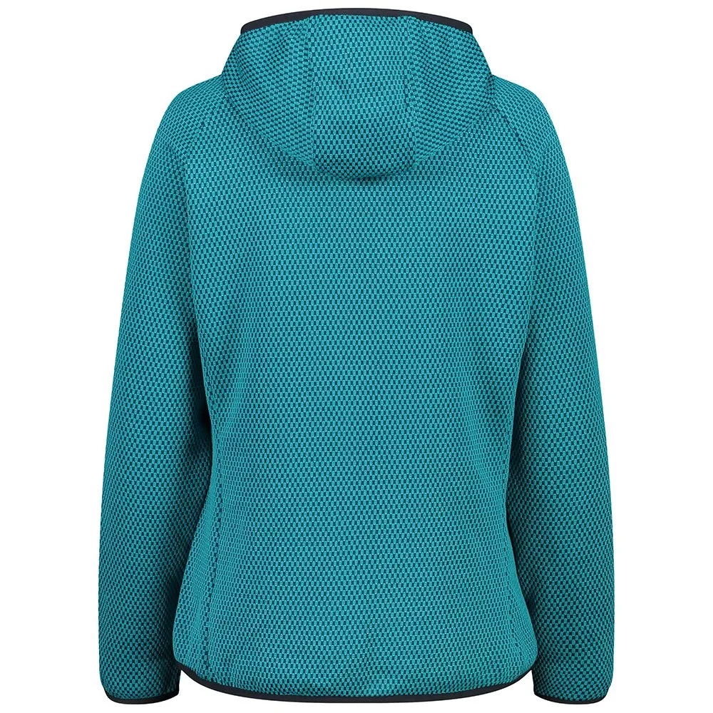 CMP Fix Hood 32h1926 Jacka