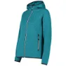 CMP Fix Hood 32h1926 Jacka