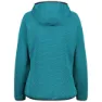 CMP Fix Hood 32h1926 Jacka