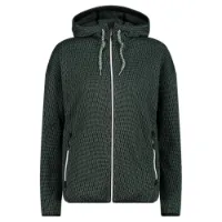 CMP Fix Hood 32h2116 Jacka CMP Fix Hood 32h2116 Jacka