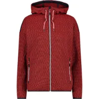 CMP Fix Hood 32h2116 Jacka CMP Fix Hood 32h2116 Jacka