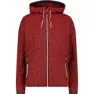 CMP Fix Hood 32h2116 Jacka