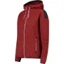 CMP Fix Hood 32h2116 Jacka