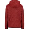 CMP Fix Hood 32h2116 Jacka