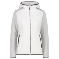 CMP Fix Hood 32h3526 Softshelljacka CMP Fix Hood 32h3526 Softshelljacka