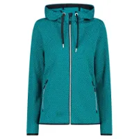 CMP Fix Hood 32h3556 Jacka CMP Fix Hood 32h3556 Jacka