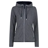 CMP Fix Hood 32h3556 Jacka CMP Fix Hood 32h3556 Jacka