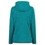 CMP Fix Hood 32h3556 Jacka