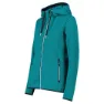 CMP Fix Hood 32h3556 Jacka