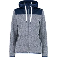 CMP Fix Hood 32h5666 Jacka CMP Fix Hood 32h5666 Jacka