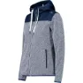 CMP Fix Hood 32h5666 Jacka