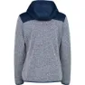 CMP Fix Hood 32h5666 Jacka