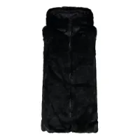 CMP Fix Hood 32k0326 Väst