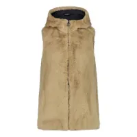 CMP Fix Hood 32k0326 Väst CMP Fix Hood 32k0326 Väst