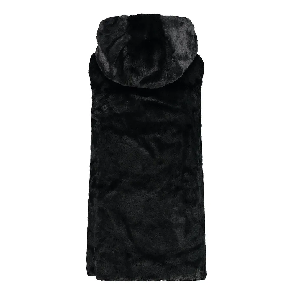 CMP Fix Hood 32k0326 Väst CMP Fix Hood 32k0326 Väst