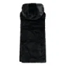 CMP Fix Hood 32k0326 Väst