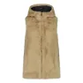 CMP Fix Hood 32k0326 Väst