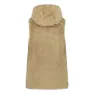 CMP Fix Hood 32k0326 Väst