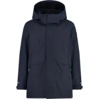 CMP Fix Hood 32k1054 Jacka CMP Fix Hood 32k1054 Jacka