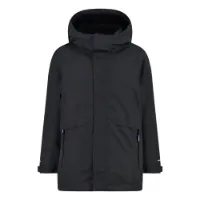 CMP Fix Hood 32k1054 Jacka