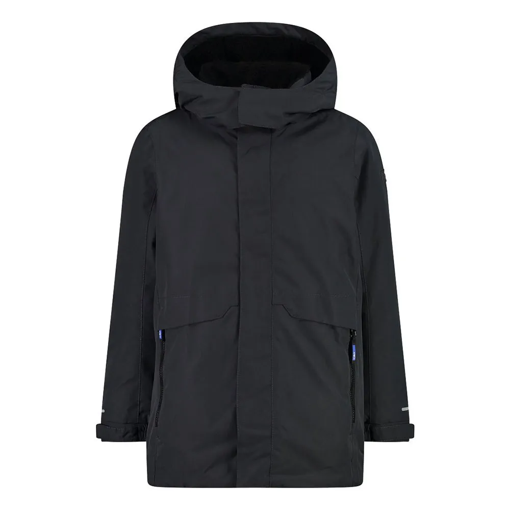 CMP Fix Hood 32k1054 Jacka