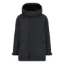 CMP Fix Hood 32k1054 Jacka
