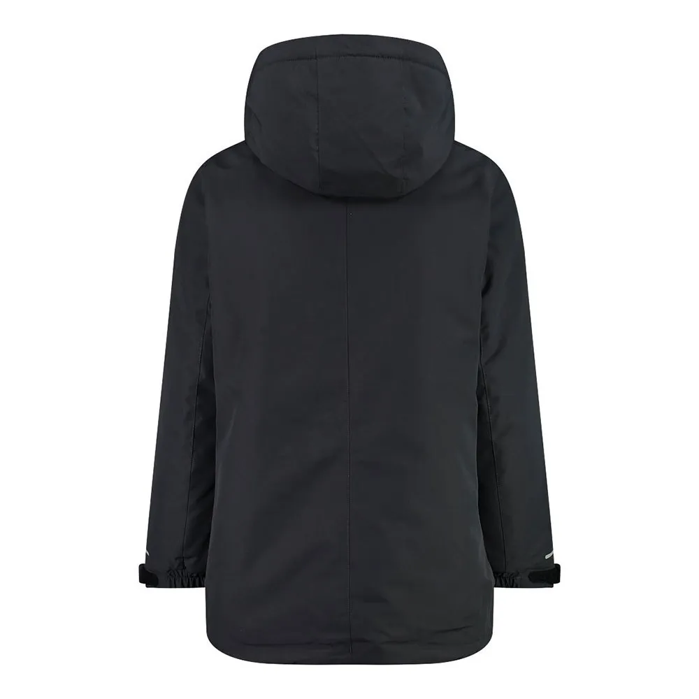 CMP Fix Hood 32k1054 Jacka
