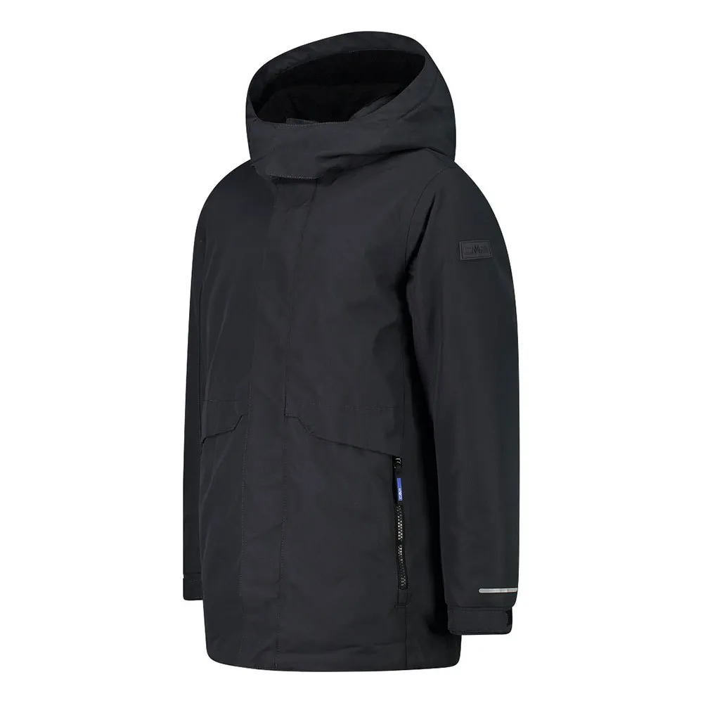 CMP Fix Hood 32k1054 Jacka