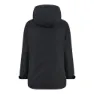 CMP Fix Hood 32k1054 Jacka
