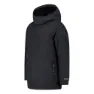 CMP Fix Hood 32k1054 Jacka