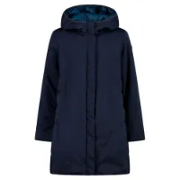 CMP Fix Hood 32k1175 Parka CMP Fix Hood 32k1175 Parka