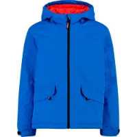 CMP Fix Hood 32k1444 Jacka CMP Fix Hood 32k1444 Jacka