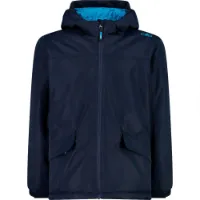 CMP Fix Hood 32k1444 Jacka