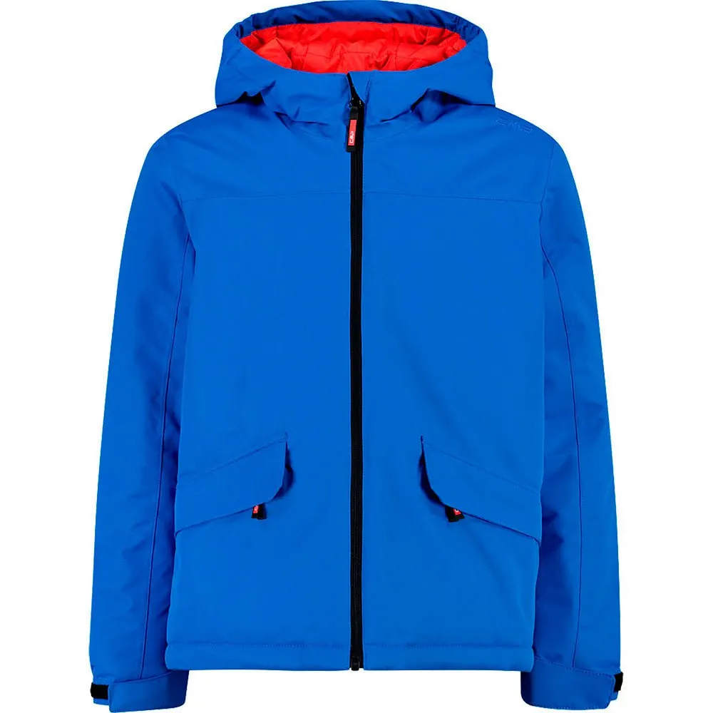 CMP Fix Hood 32k1444 Jacka