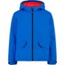 CMP Fix Hood 32k1444 Jacka