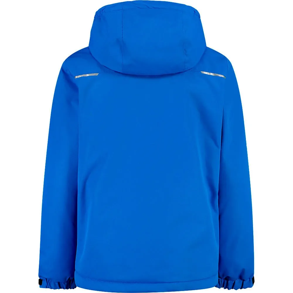 CMP Fix Hood 32k1444 Jacka