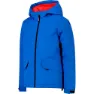 CMP Fix Hood 32k1444 Jacka
