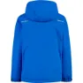CMP Fix Hood 32k1444 Jacka