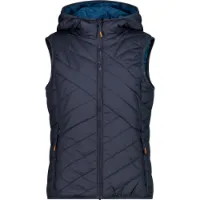 CMP Fix Hood 32k1536 Väst CMP Fix Hood 32k1536 Väst