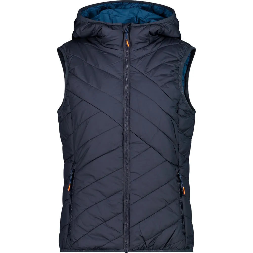 CMP Fix Hood 32k1536 Väst