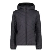 CMP Fix Hood 32k1546 Jacka CMP Fix Hood 32k1546 Jacka