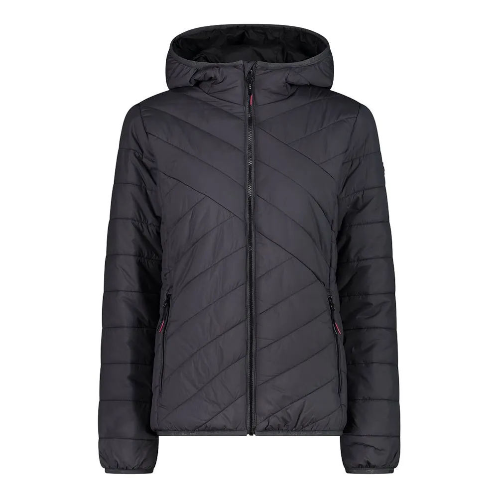 CMP Fix Hood 32k1546 Jacka