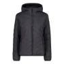 CMP Fix Hood 32k1546 Jacka