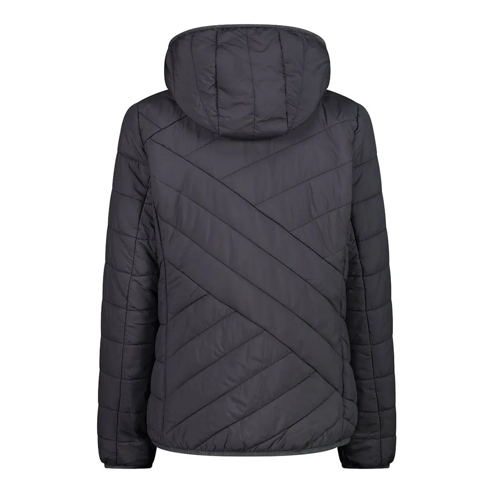 CMP Fix Hood 32k1546 Jacka