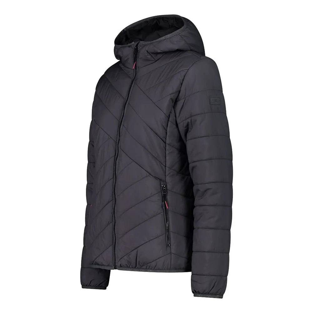 CMP Fix Hood 32k1546 Jacka