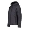 CMP Fix Hood 32k1546 Jacka